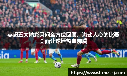 九游娱乐官网登录入口