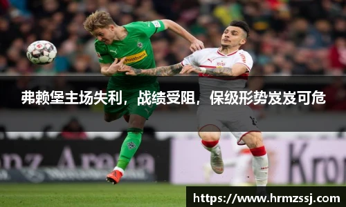 九游娱乐官网登录入口