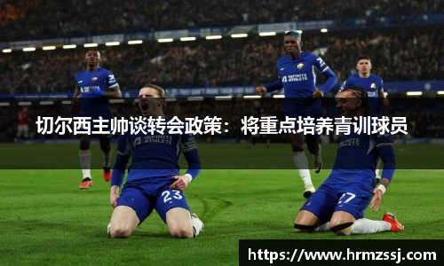 九游娱乐官网登录入口