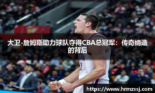 九游娱乐官网登录入口