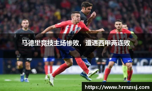 九游娱乐