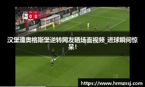 九游娱乐