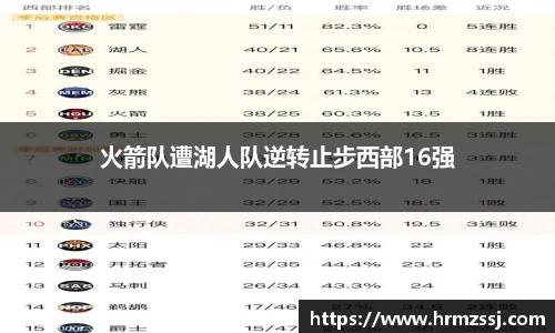 九游娱乐官网登录入口