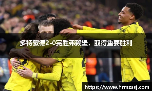九游娱乐官网登录入口