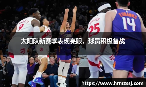 九游娱乐平台