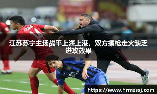 九游娱乐官网登录入口