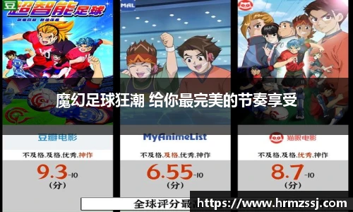 九游娱乐