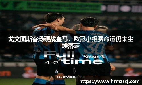 九游娱乐平台