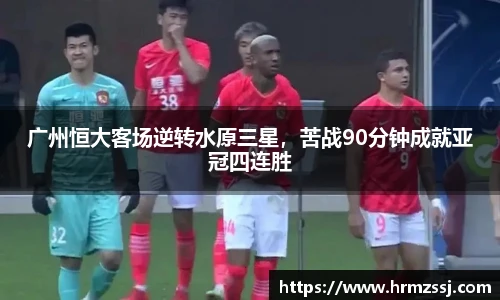 九游娱乐平台
