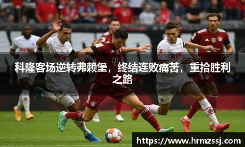 九游娱乐平台