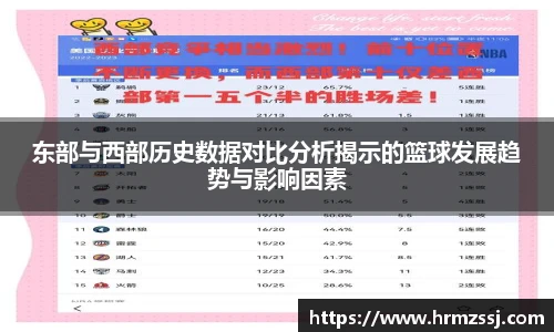 九游娱乐官网登录入口