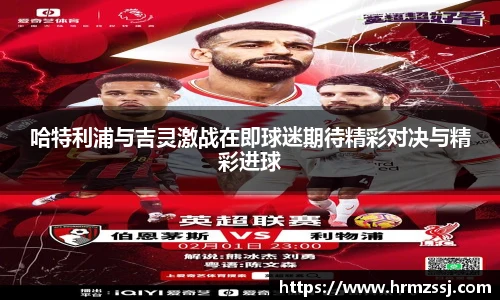 九游娱乐