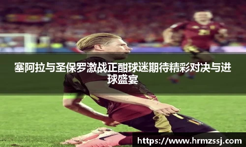 九游娱乐