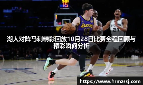九游娱乐官网登录入口