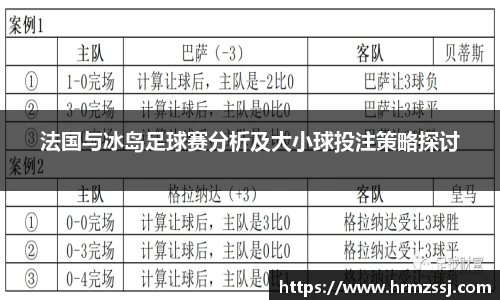 九游娱乐平台