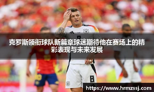 九游娱乐官网登录入口