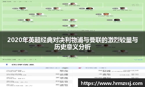 九游娱乐平台
