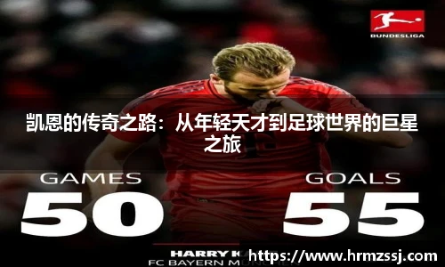 九游娱乐平台