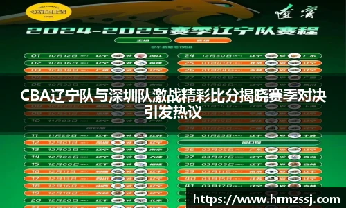 九游娱乐