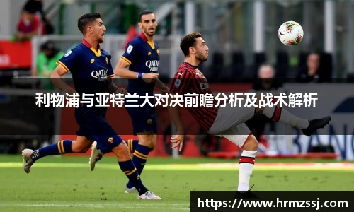 九游娱乐平台