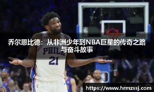 九游娱乐官网登录入口