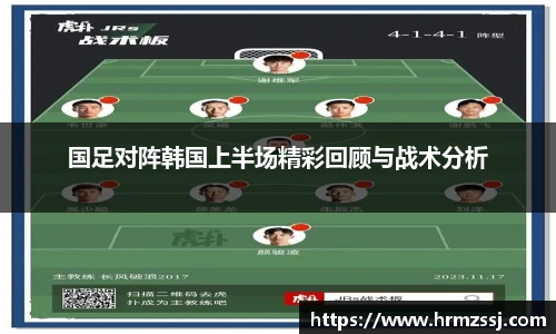 九游娱乐