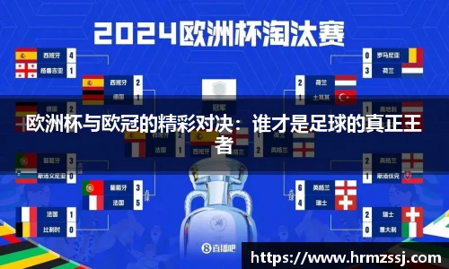 九游娱乐平台