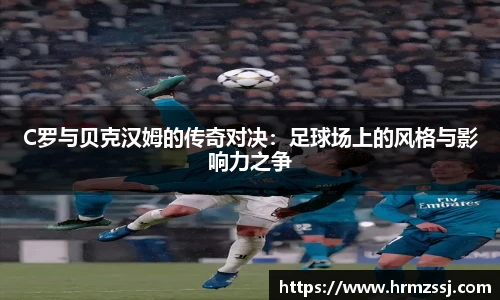 九游娱乐官网
