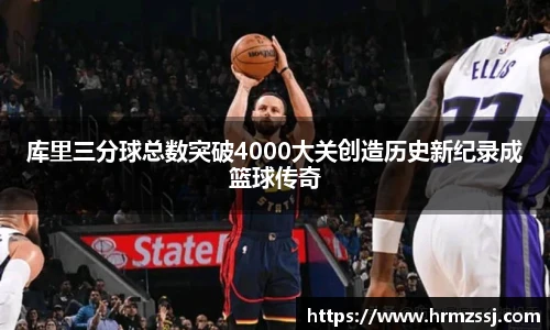 九游娱乐平台
