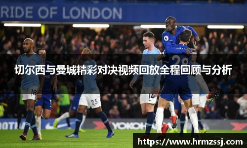 九游娱乐官网