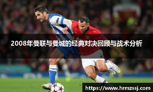 九游娱乐官网