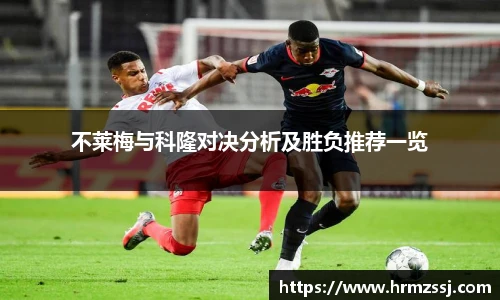 九游娱乐