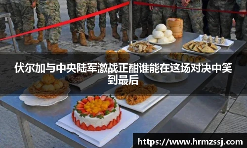 九游娱乐官网