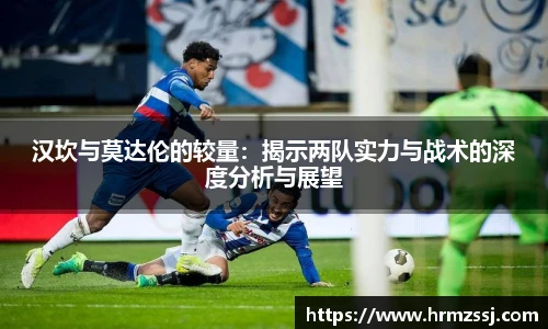 九游娱乐官网