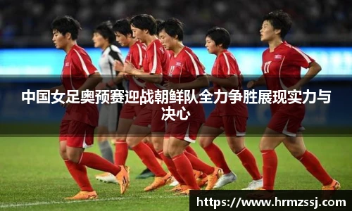 九游娱乐官网
