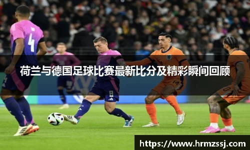 九游娱乐官网