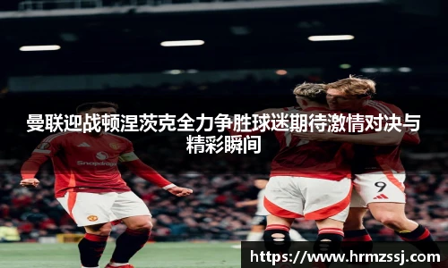 九游娱乐平台
