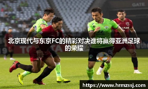 九游娱乐平台