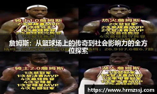 九游娱乐