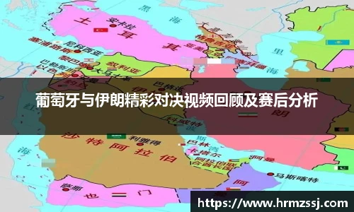 九游娱乐官网