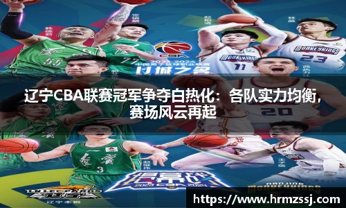 九游娱乐官网登录入口