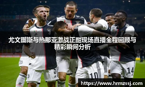 九游娱乐