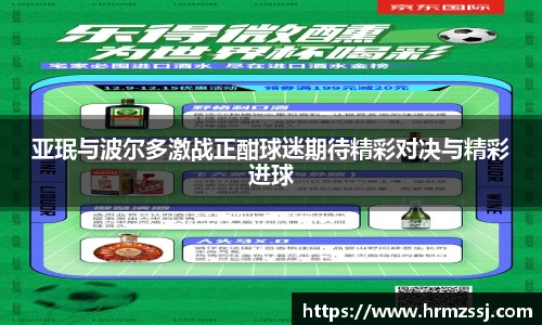 九游娱乐官网