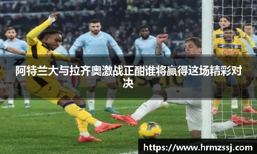 九游娱乐