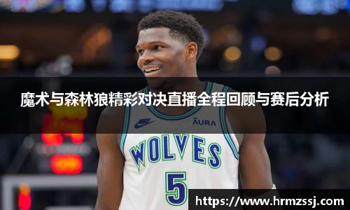 九游娱乐官网登录入口