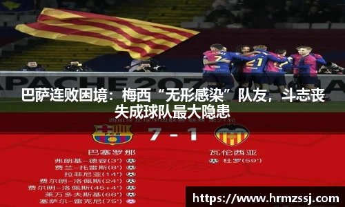九游娱乐官网登录入口
