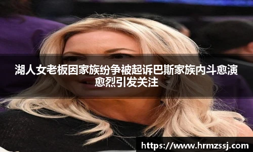 九游娱乐平台