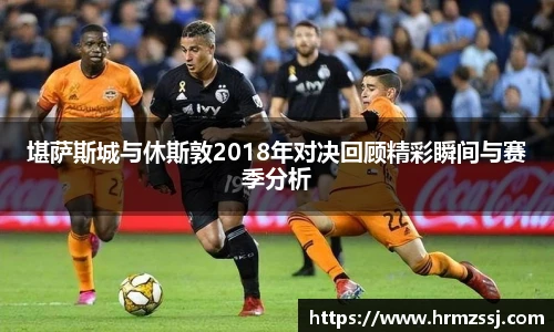 九游娱乐官网