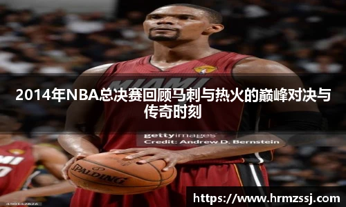 九游娱乐