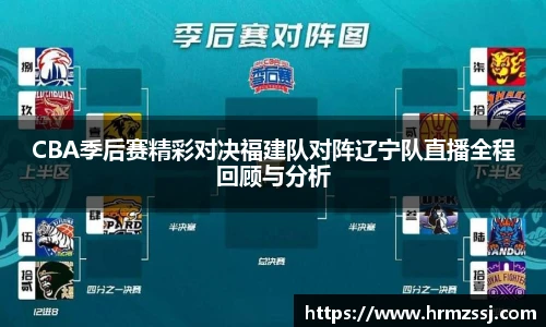 九游娱乐官网登录入口